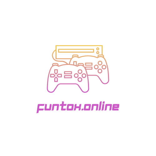 funtox.online